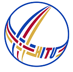 Logo ĐH Công nghiệp và Thương mại Hà Nội
