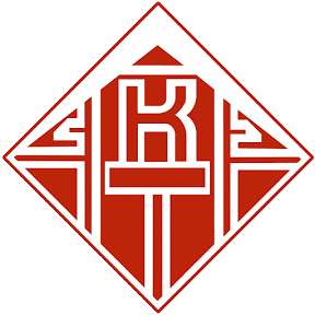 Logo Đại học Kiến trúc Đà Nẵng