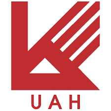 Logo Đại học Kiến trúc TP.HCM