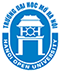 Logo ĐH Mở Hà Nội
