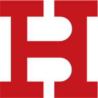 Logo ĐH Quốc tế Hồng Bàng
