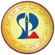 Logo ĐH Sư phạm - ĐH Đà Nẵng