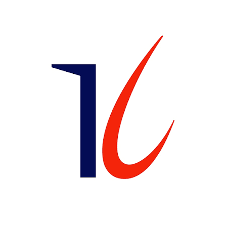 Logo ĐH Thăng Long