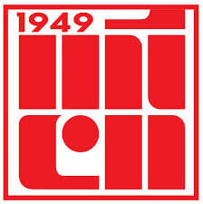 Logo ĐH Mỹ thuật Công nghiệp
